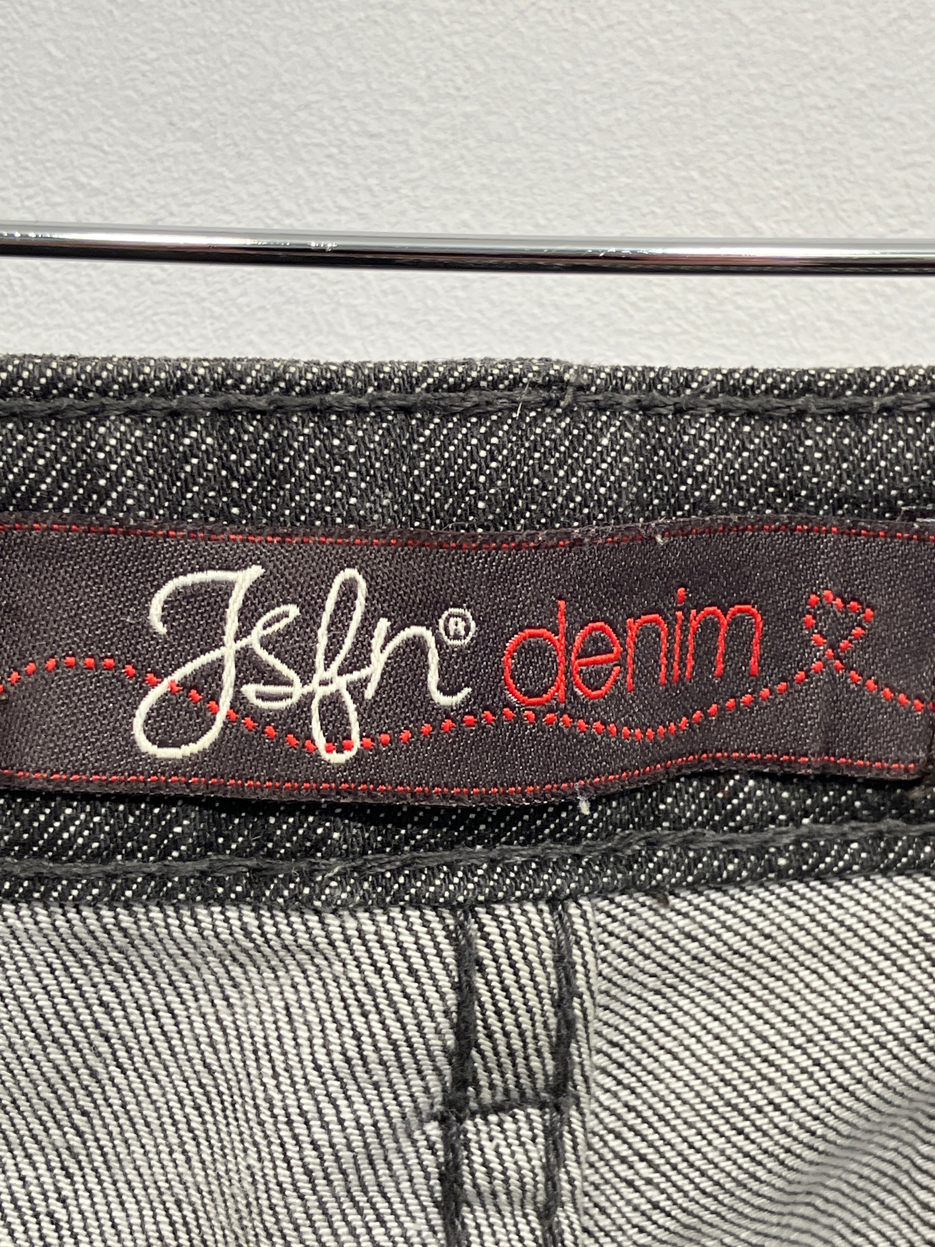 Jsfn Bukser